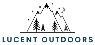 Lucent Outdoors